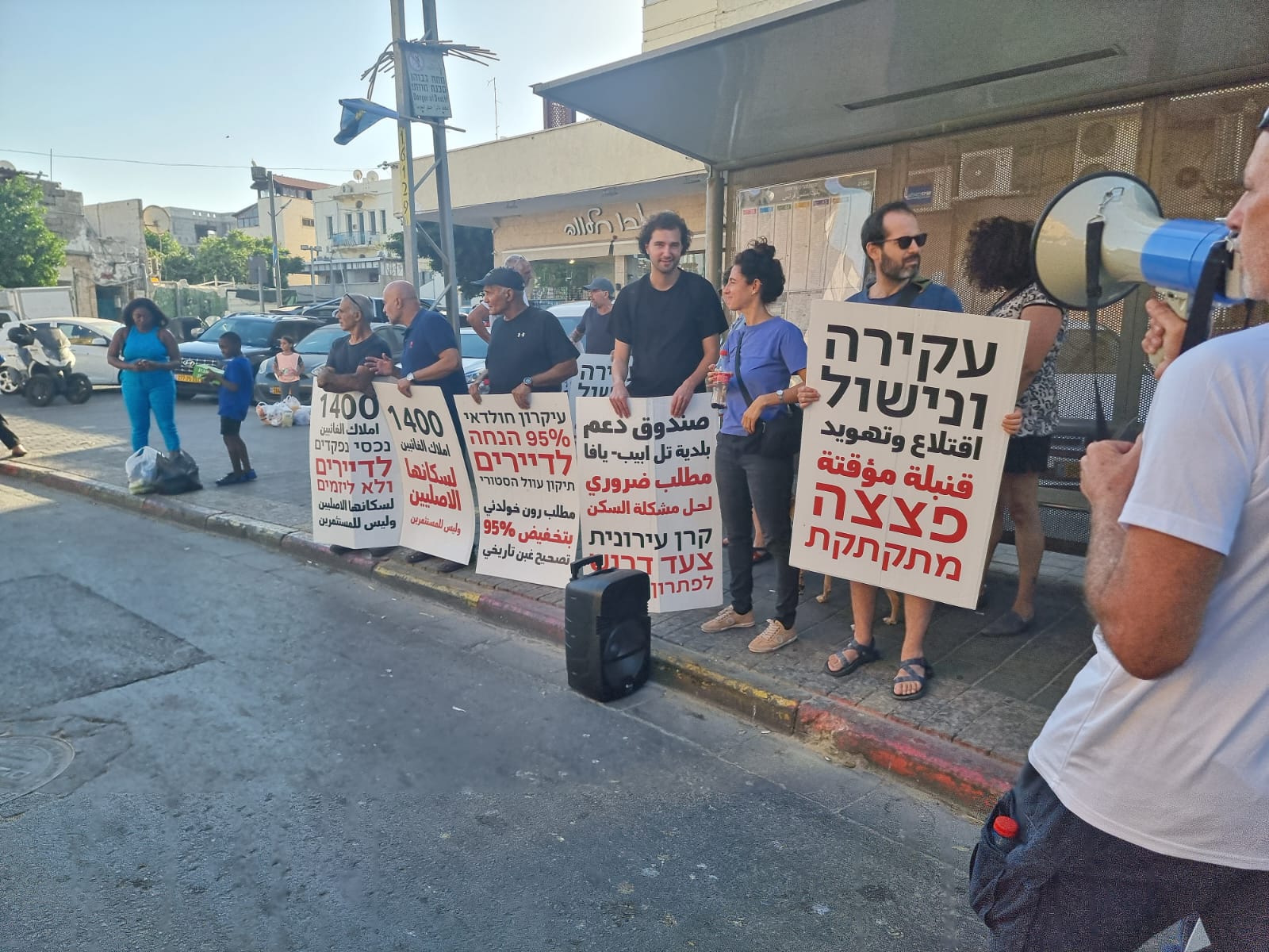 WhatsApp Image 2022-09-16 at 4.58.19 PM (2).jpeg